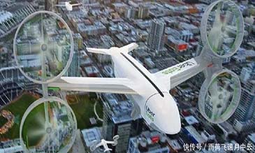 無人機建模、航拍建模像控點布設流程介紹